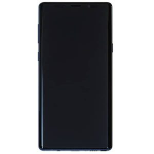 ال سی دی سامسونگ نوت 9