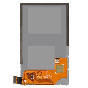 خرید ال سی دی سامسونگ پلاس