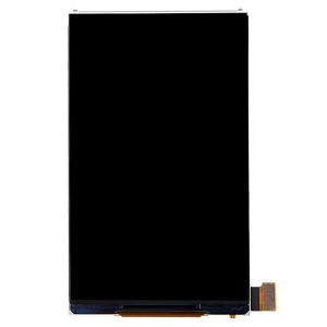 ال سی دی سامسونگ پلاس