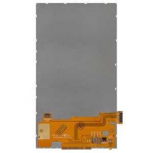 خرید ال سی دی سامسونگ گرند 2