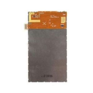 خرید ال سی دی سامسونگ گرند پرایم