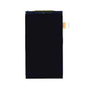 ال سی دی سامسونگ گرند پرایم