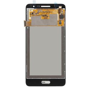 خرید ال سی دی سامسونگ گرند پرایم پلاس