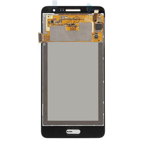 ال سی دی سامسونگ گرند پرایم پلاس