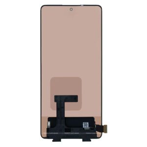 قیمت ال سی دی شیائومی 11T