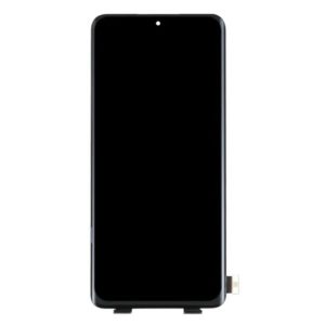 خرید ال سی دی شیائومی 12