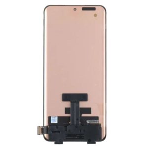 قیمت ال سی دی شیائومی 12