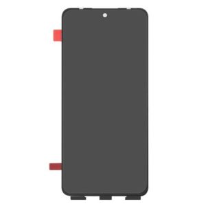 خرید ال سی دی شیائومی 12 لایت