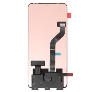 قیمت ال سی دی شیائومی 12 لایت