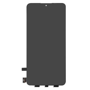 خرید ال سی دی شیائومی 12T