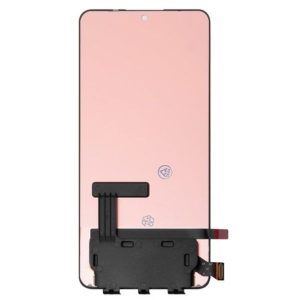 قیمت ال سی دی شیائومی 12T