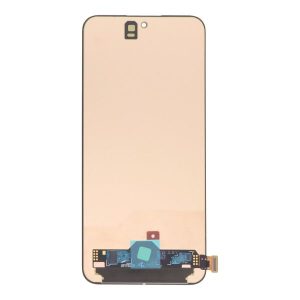 قیمت ال سی دی شیائومی 13