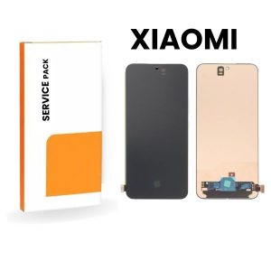 ال سی دی شیائومی 13