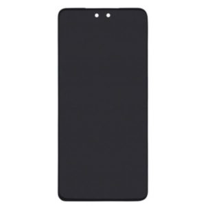 خرید ال سی دی شیائومی 13 لایت