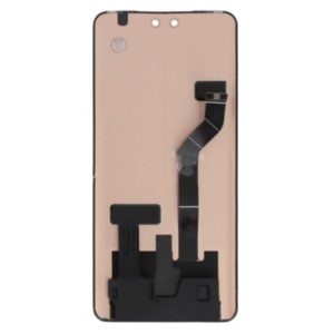 قیمت ال سی دی شیائومی 13 لایت