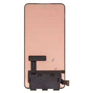 قیمت ال سی دی شیائومی 13T