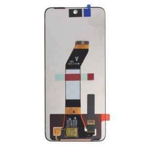 قیمت ال سی دی شیائومی ردمی 10