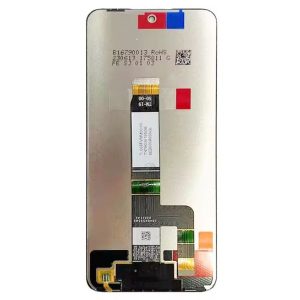 خرید ال سی دی شیائومی ردمی 12