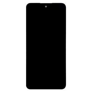 ال سی دی شیائومی ردمی 12