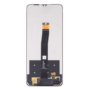 خرید ال سی دی شیائومی ردمی 12C