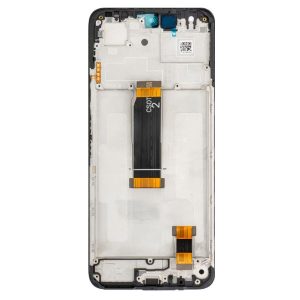 خرید ال سی دی شیائومی ردمی 13