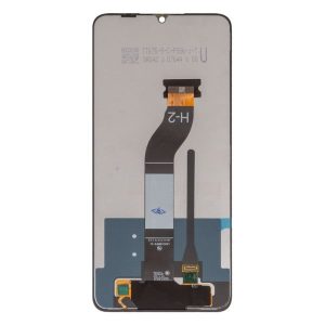 قیمت ال سی دی شیائومی ردمی 13C