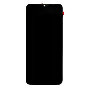 ال سی دی شیائومی ردمی 13C اصلی