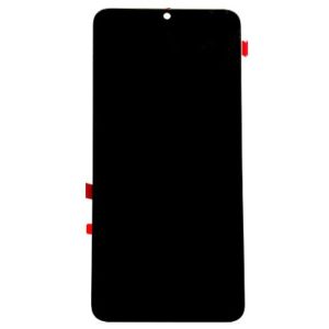 خرید ال سی دی شیائومی ردمی 14C