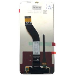 قیمت ال سی دی شیائومی ردمی 14C