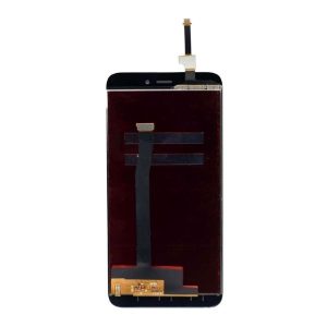 خرید ال سی دی شیائومی ردمی 4