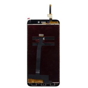 ال سی دی شیائومی ردمی 4 اصلی