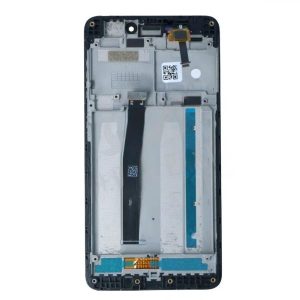 خرید ال سی دی شیائومی ردمی 4A