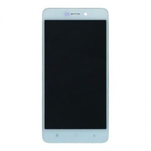 قیمت ال سی دی شیائومی ردمی 4A