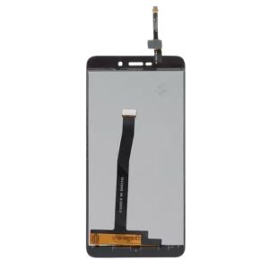 ال سی دی شیائومی ردمی 4A اصلی