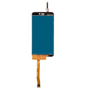 خرید ال سی دی شیائومی ردمی 4X