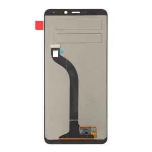 خرید ال سی دی شیائومی ردمی 5