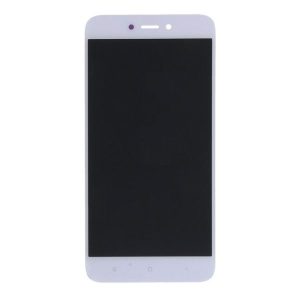 ال سی دی شیائومی ردمی 5A