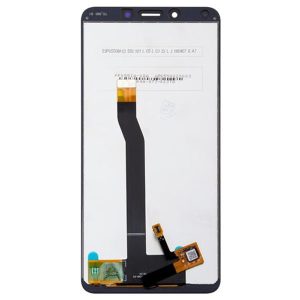 خرید ال سی دی شیائومی ردمی 6