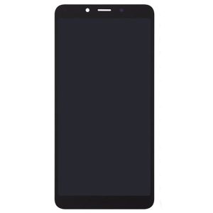 ال سی دی شیائومی ردمی نوت 5A