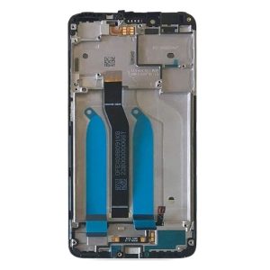 خرید ال سی دی شیائومی ردمی 6A