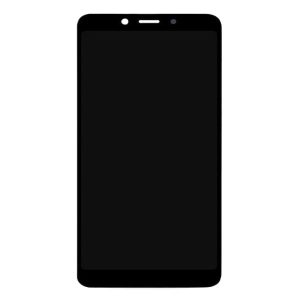 ال سی دی شیائومی ردمی 6A