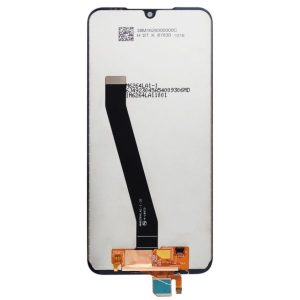 ال سی دی شیائومی ردمی 7