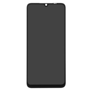 خرید ال سی دی شیائومی ردمی 9A