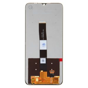 قیمت ال سی دی شیائومی ردمی 9A