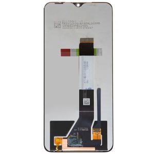 خرید ال سی دی شیائومی ردمی 9T