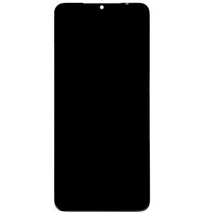 ال سی دی شیائومی ردمی 9T