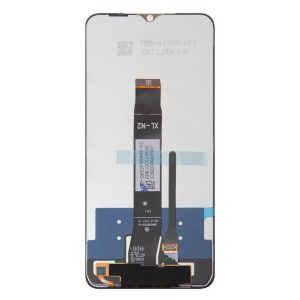 خرید ال سی دی شیائومی ردمی A1