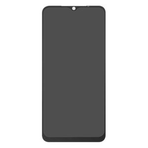 ال سی دی شیائومی ردمی A1