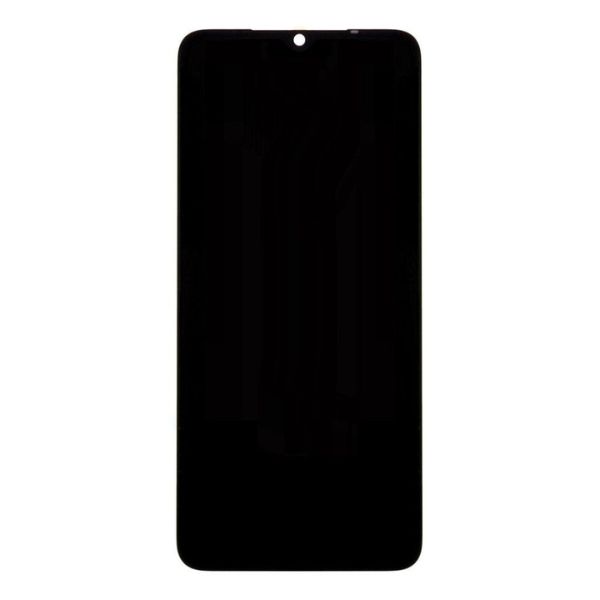 ال سی دی شیائومی ردمی A1 پلاس