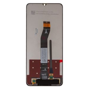 قیمت ال سی دی شیائومی ردمی A3